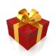 $100+ Free gift